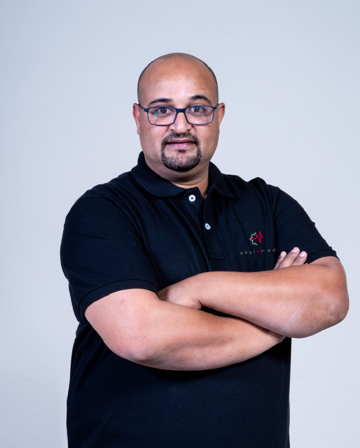 Karim-Matar.png