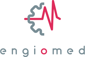 Engiomed : Medical Equipment Trading L.L.C.
