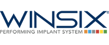 winsix