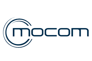 mocom