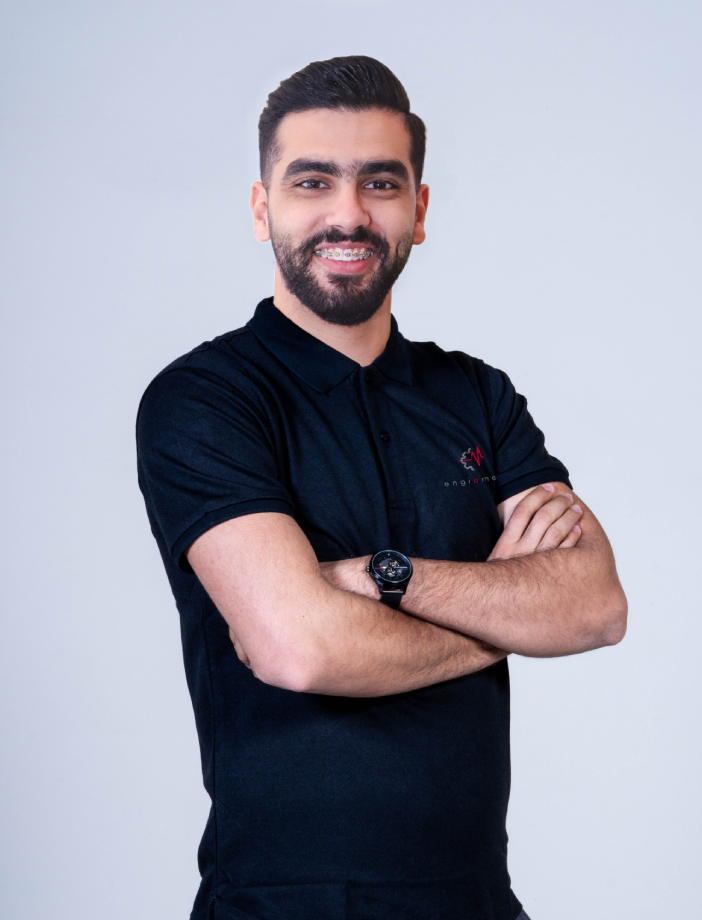 Mohammed-sheikh