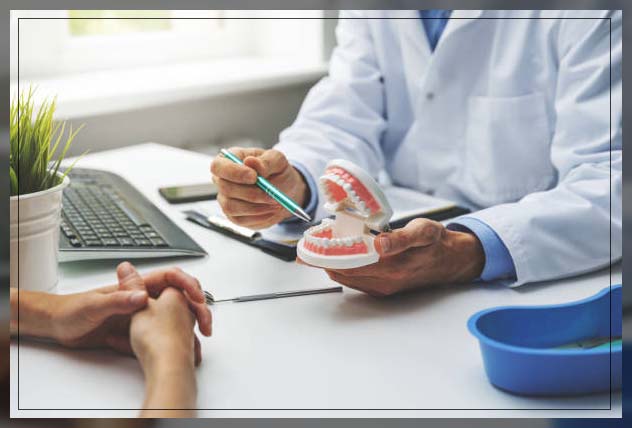 Dental implant in Dubai 4