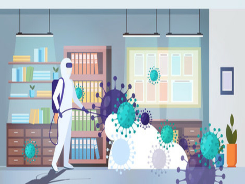 the best sterilization practices