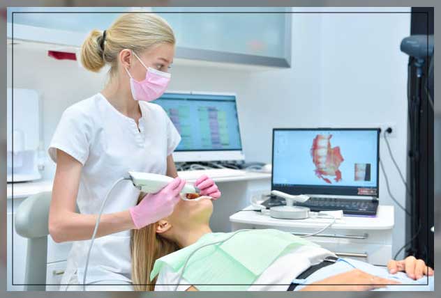 dental laboratory equipment list 1