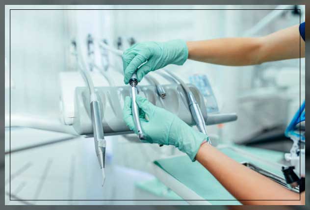 dentist instruments 1
