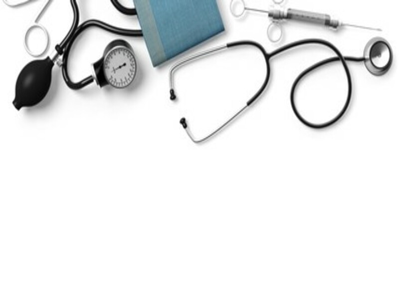 important Dubai medical equipment