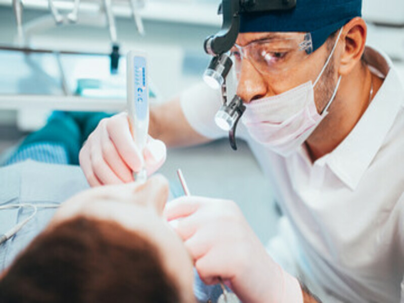 use of durable equipment