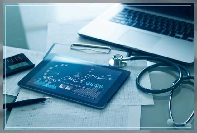 medical supply dubai 1