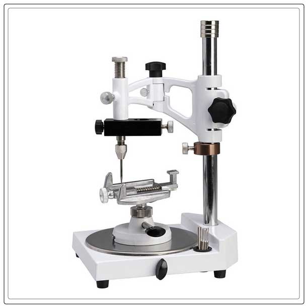 microscope