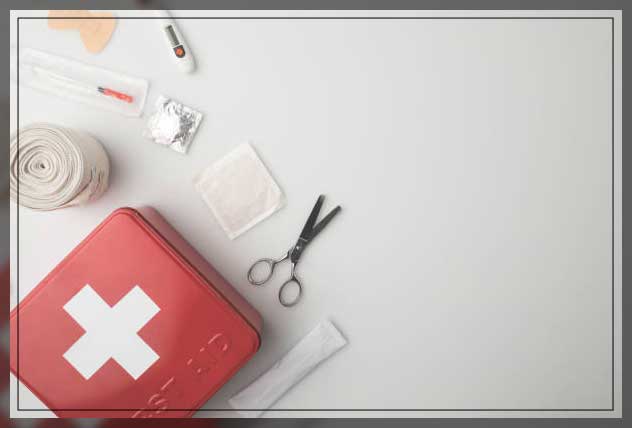 supplies 2