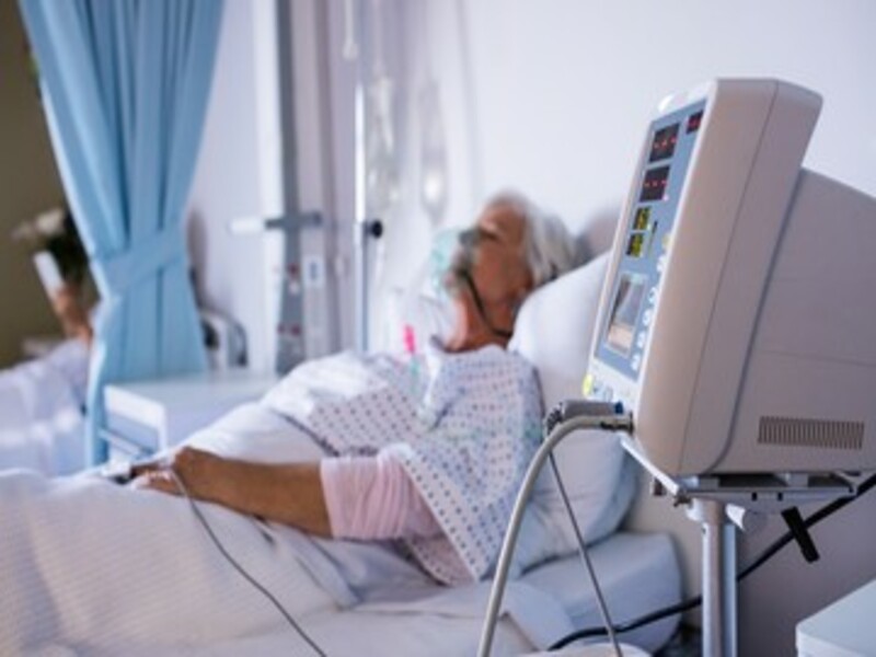 adapting patient monitors