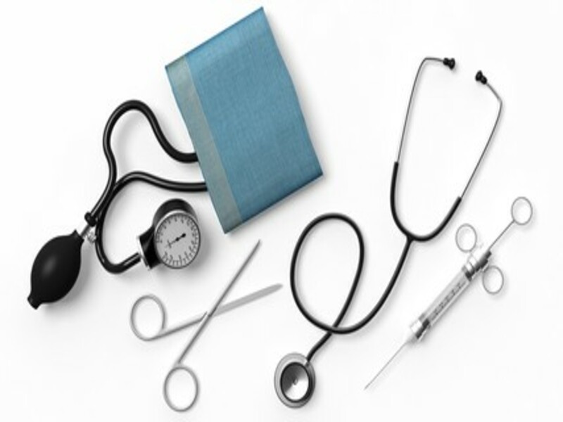 important diagnostic tools