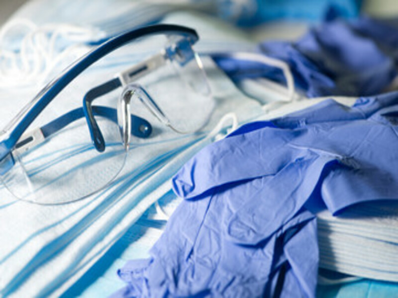 what every hospital needs