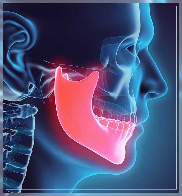 Dental Digital Radiography 1