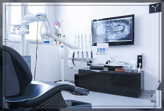 Dental Digital Radiography 2