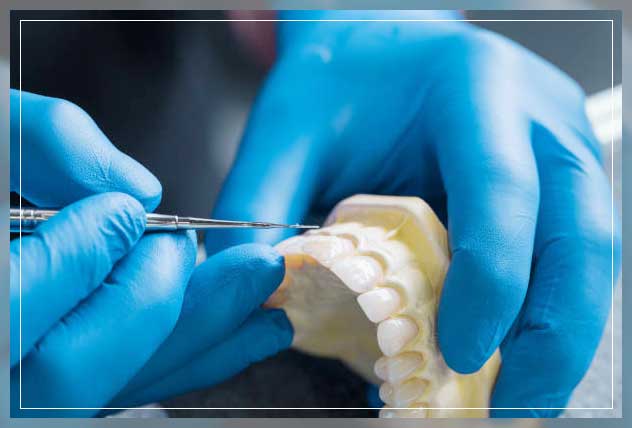 Dental lab 4