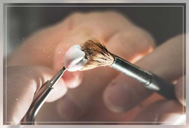 Dental lab 6