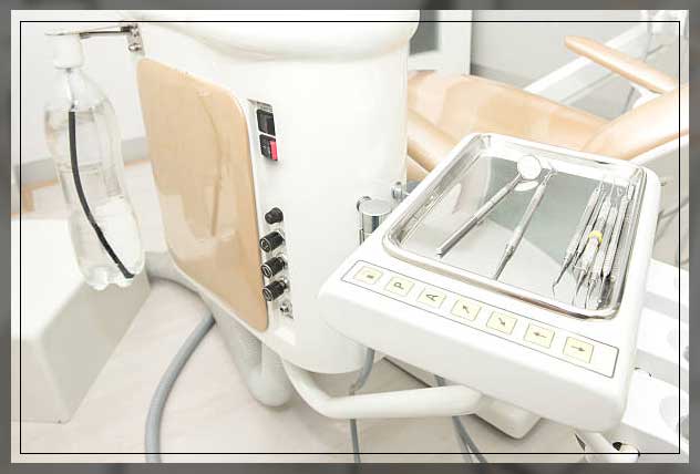 connectors