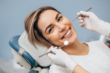 understanding dental implant drill