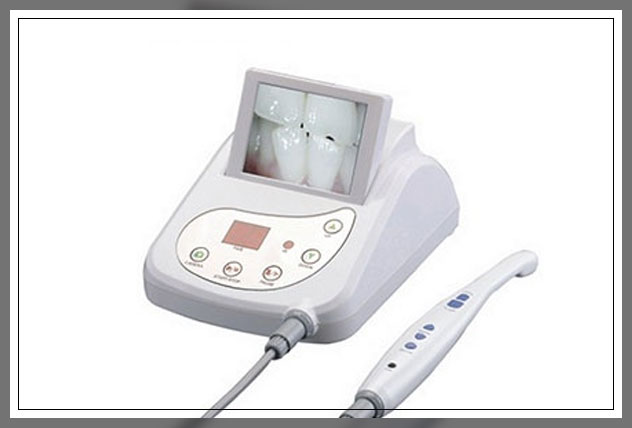 dental supplies online handpiece