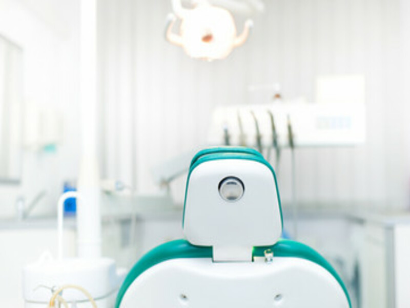essential dental tools