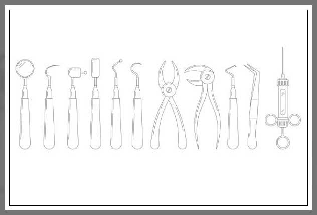 other parts