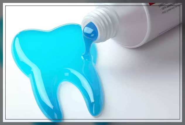 the impact of fluorosis