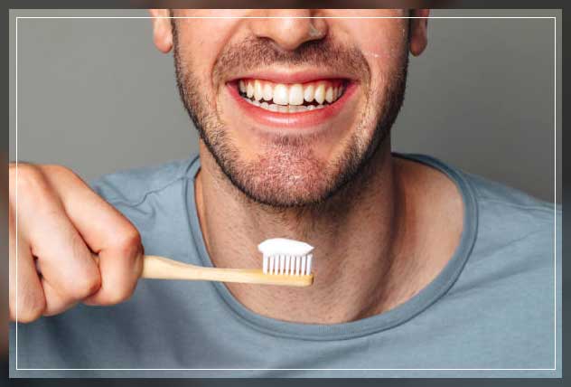 know of the fluoride toothpaste benefits