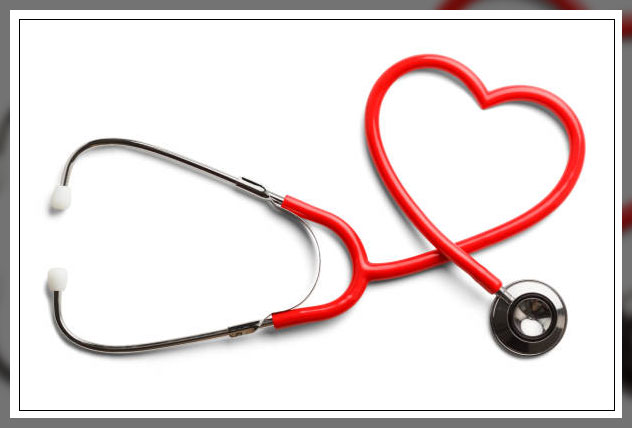 Littmann stethoscope 3