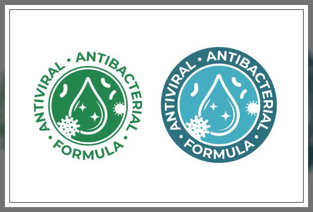 Hand sanitizer spray 6