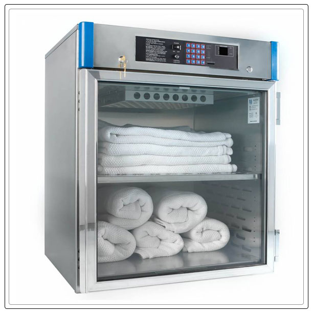 Blanket Warmers Engiomed Medical Equipment Trading L.L.C.