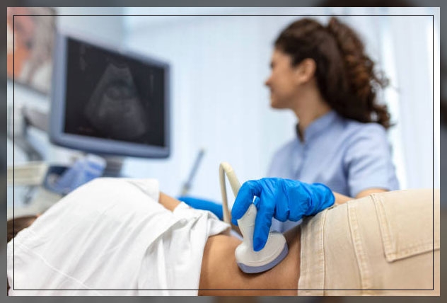 ultrasound scan 2