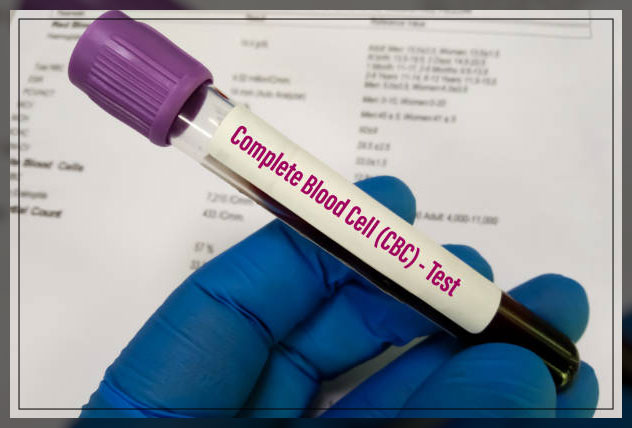 cbc blood test 2
