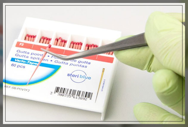 disadvantages of the product