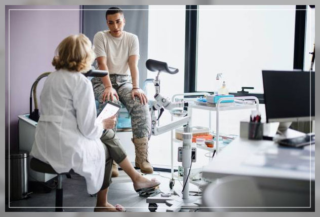 pap smear test
