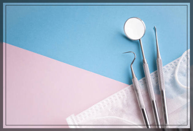 diagnosing and exploration tools