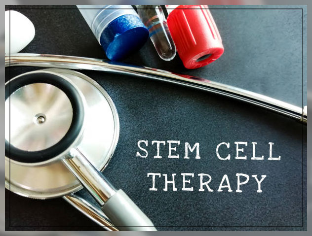 stem cells